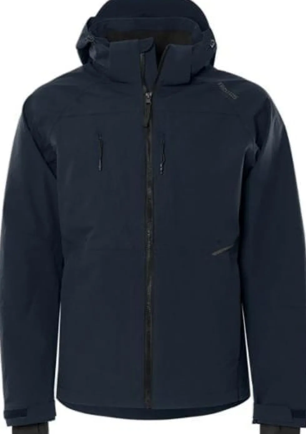 Skaljacka 4881 GLS stretch marin L