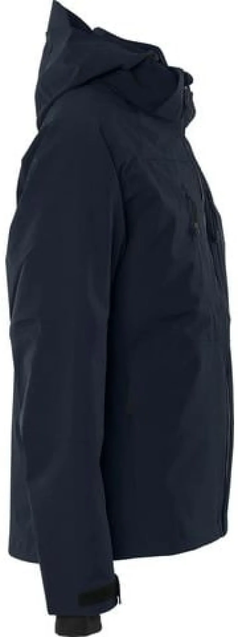 Skaljacka 4881 GLS stretch marin L