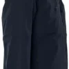 Skaljacka 4881 GLS stretch marin 2XL