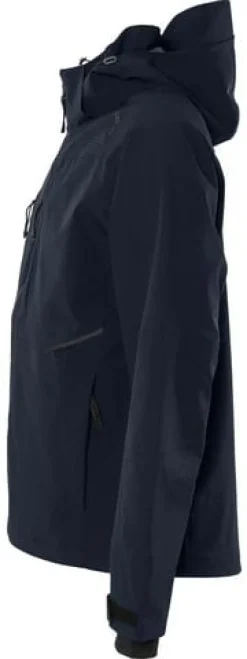 Skaljacka 4881 GLS stretch marin 2XL