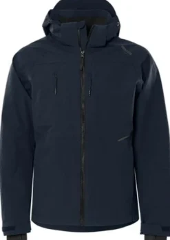 Skaljacka 4881 GLS stretch marin XL