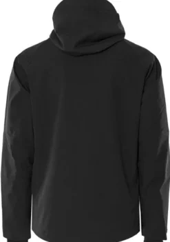 Skaljacka 4881 GLS stretch svart XL