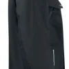 Skaljacka herr Projob 4440 svart S