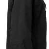 Skaljacka TOP SWEDE 3520 dam svart XL