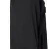Skaljacka TOP SWEDE 6520 svart XL