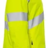 Skaljacka varsel 4681 GLPS dam kl 3 L