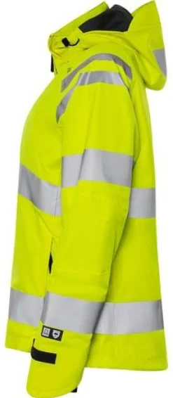 Skaljacka varsel 4681 GLPS dam kl 3 M