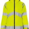 Skaljacka varsel 4681 GLPS dam kl 3 3XL