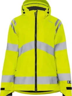 Skaljacka varsel 4681 GLPS dam kl 3 3XL