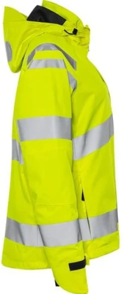 Skaljacka varsel 4681 GLPS dam kl 3 XL