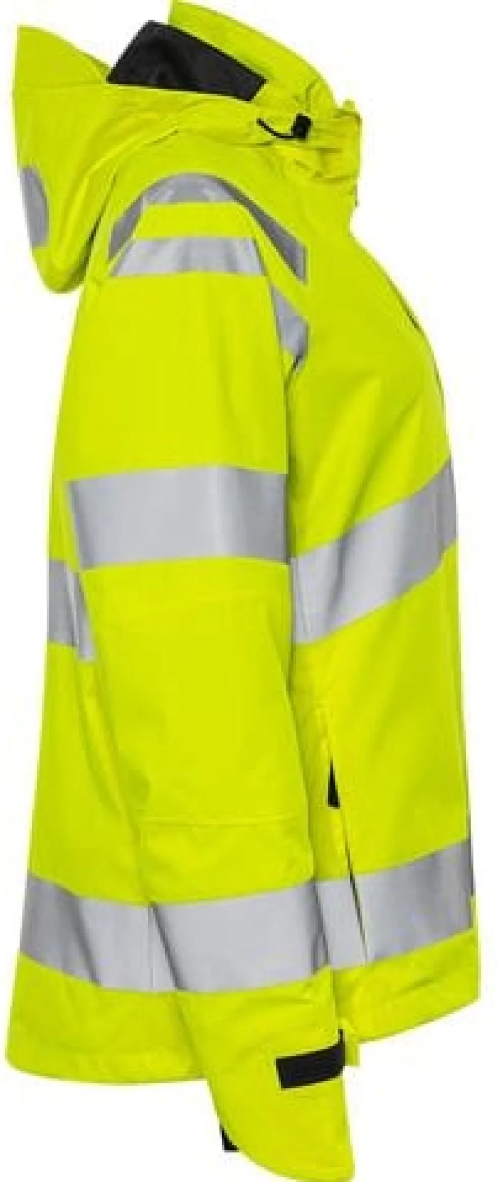 Skaljacka varsel 4681 GLPS dam kl 3 XL