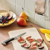 Skalkniv GASTROMAX 20cm