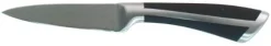 Skalkniv GASTROMAX 20cm