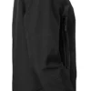 Skalparkas SOUTH WEST Alma dam svart 2XL