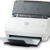Skanner HP ScanJet Pro 2000 S2