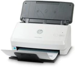Skanner HP ScanJet Pro 2000 S2
