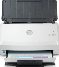 Skanner HP ScanJet Pro 2000 S2