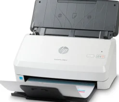 Skanner HP ScanJet Pro 2000 S2