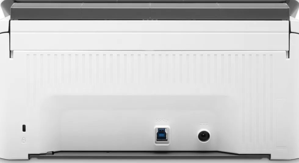 Skanner HP ScanJet Pro 2000 S2