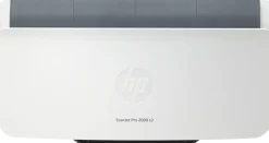 Skanner HP ScanJet Pro 2000 S2