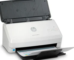 Skanner HP ScanJet Pro 2000 S2