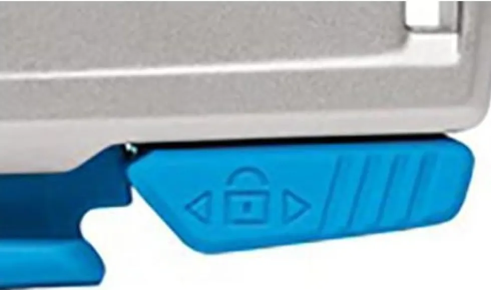 Säkerhetskniv MARTOR Secupro 625