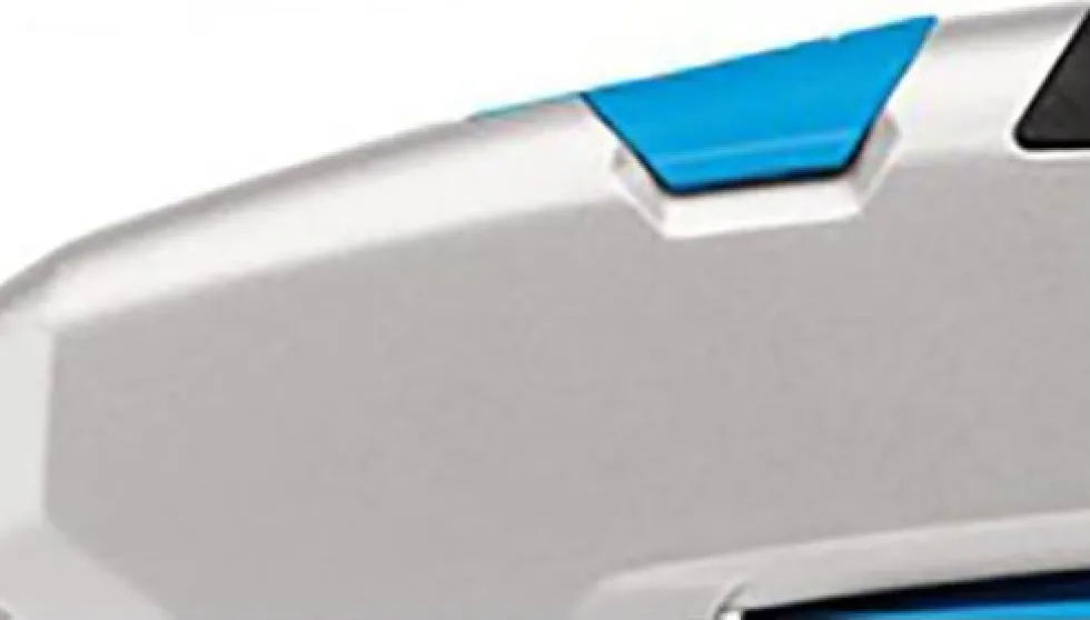 Säkerhetskniv MARTOR Secupro 625