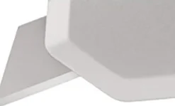 Säkerhetskniv MARTOR Secupro 625