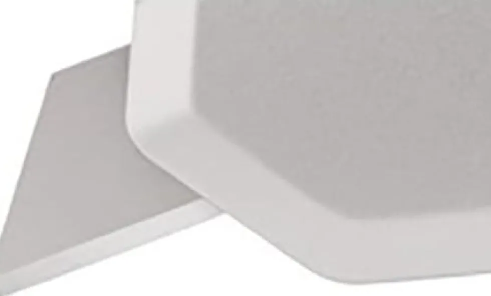 Säkerhetskniv MARTOR Secupro 625
