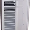 Säkerhetsskåp Datorer HÅBECO SSK 150 VEPC, 150x55x48cm