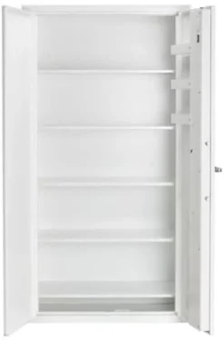 Säkerhetsskåp NIVEX SSK290