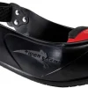 Säkerhetsöversko TIGER GRIP 39-43