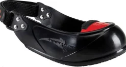 Säkerhetsöversko TIGER GRIP 39-43