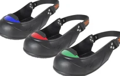 Säkerhetsöversko TIGER GRIP 34-38