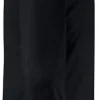 Skjorta JAMES HARVEST Acton svart 4XL