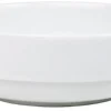 Skål EXXENT porslin djup 20cm 6/fp