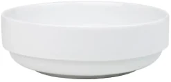 Skål EXXENT porslin djup 20cm 6/fp