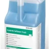 Sköljmedel ECOLAB Softener Fresh 5L 2/fp