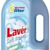 Sköljmedel Lavér Soft Breeze, 2L