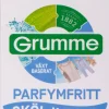 Sköljmedel Sensitive 750ml