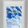 Sköljmedel Ugn REKAL Lynx 5L