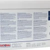 Sköljtablett ugn RATIONAL Care 150/fp