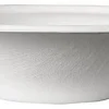 Skål PURE Bagasse 380ml 50/fp