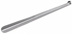 Skohorn Premium Krom 59cm