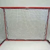 Skolmatchmål Innebandy, 115 x160cm