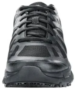 Sko SFC Endurance II svart 50
