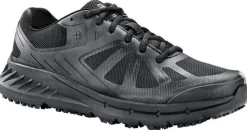 Sko SFC Endurance II svart 45