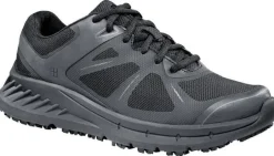 Sko SFC Vitality II svart Dam 36