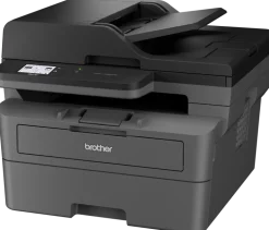 Skrivare Brother MFCL2860DWRE1