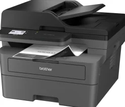 Skrivare Brother MFCL2860DWRE1